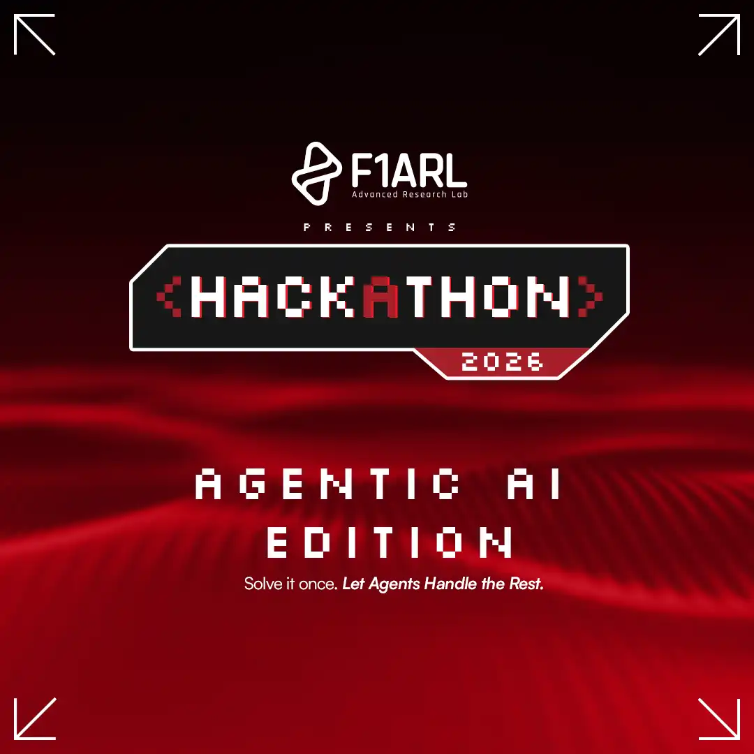 Hackathon - Popup Banner