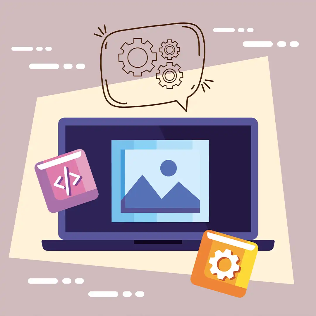 SVG Converter and Optimizer Tool - Featured Image