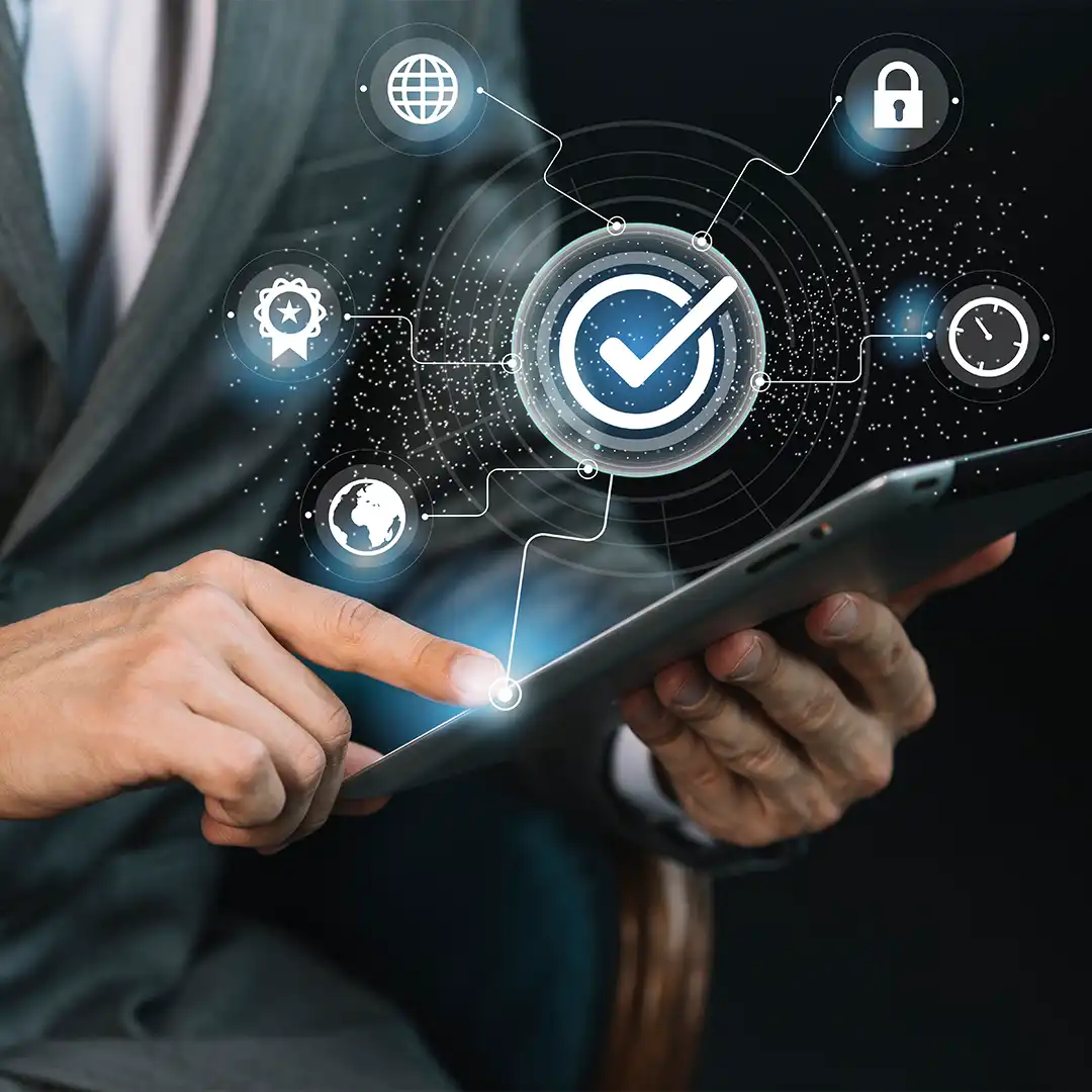 Privileged Access Management (PAM) - Featured Image